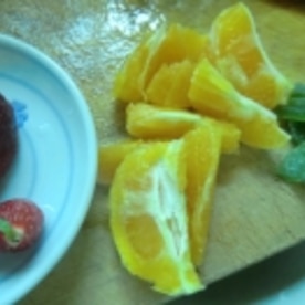 ドライフルーツを利用してスムージ レシピ 作り方 By サクラノカタライ 楽天レシピ ドライフルーツを利用してスムージ レシピ 作り方 By サクラノカタライ 楽天レシピ